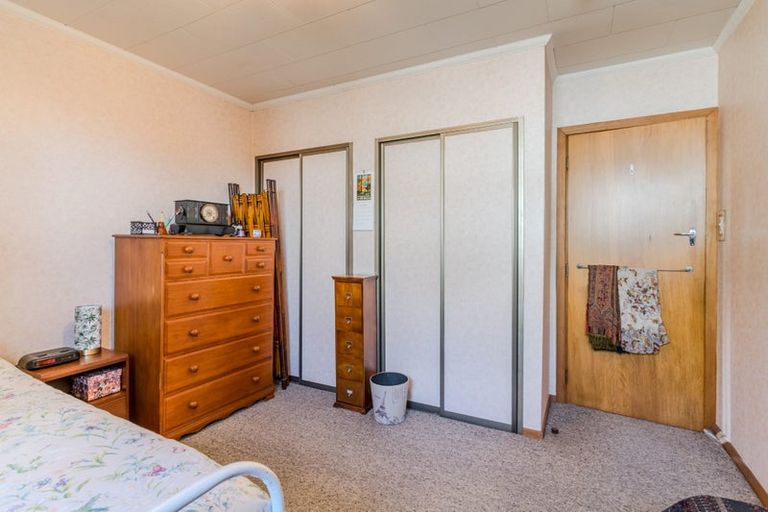 Photo of property in 15b Baker Street, Caversham, Dunedin, 9012