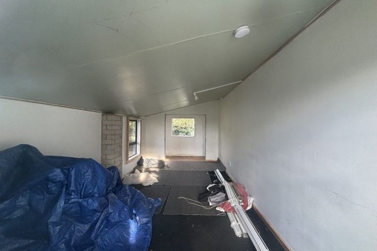 Photo of property in 20 Plunket Street, Tamatea, Napier, 4112