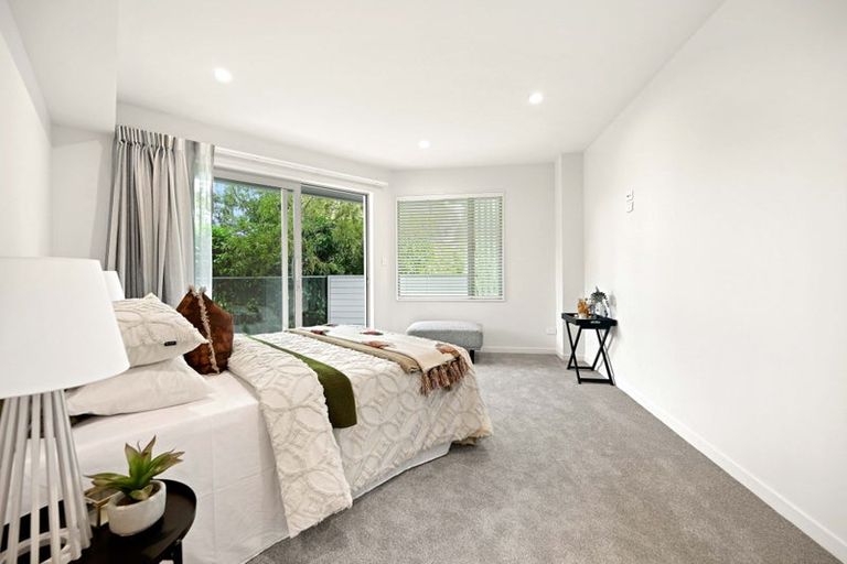 Photo of property in 4/24 Pickering Crescent, Chedworth, Hamilton, 3210