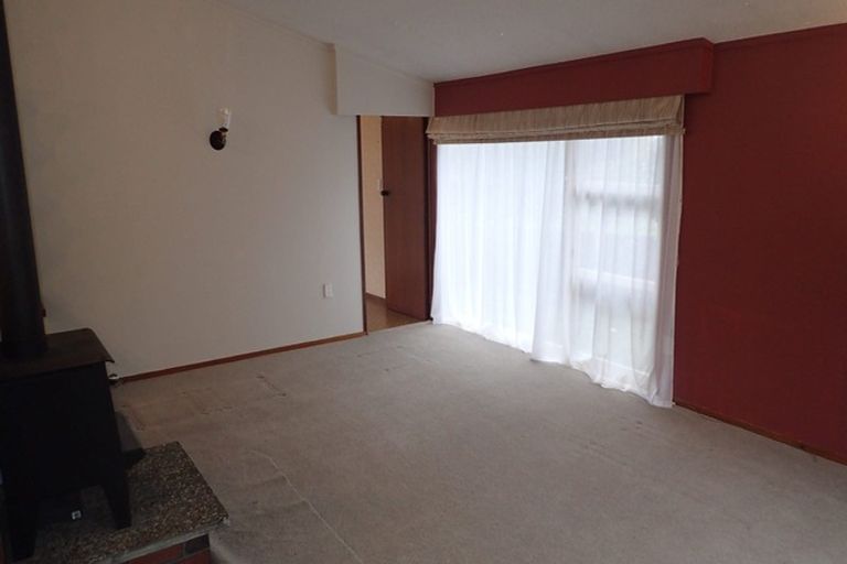 Photo of property in 65 Nevada Road, Silverdale, Hamilton, 3216