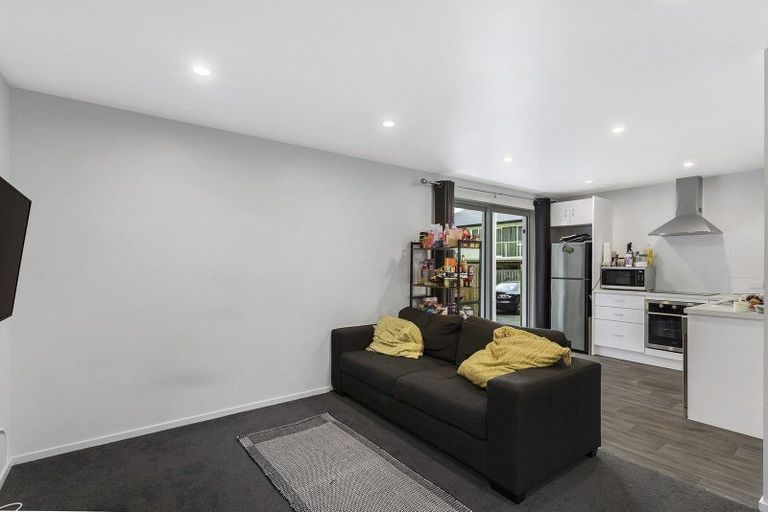 Photo of property in 673 Great King Street, North Dunedin, Dunedin, 9016