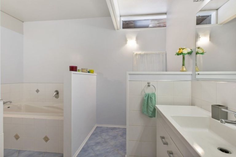 Photo of property in 27 Pinnacle Hill Road, Mangatawhiri, Pokeno, 2471