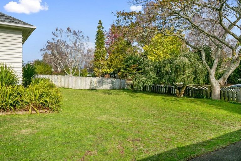 Photo of property in 187 Ariki Street, Karapiro, Cambridge, 3494