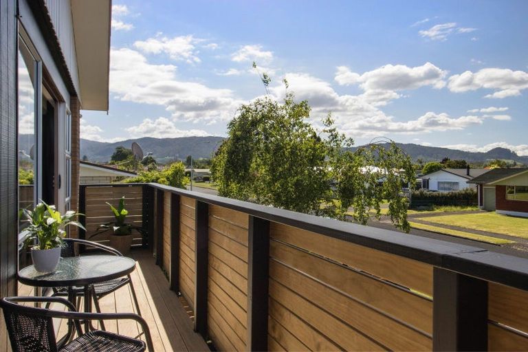 Photo of property in 16 Tui Place, Katikati, 3129