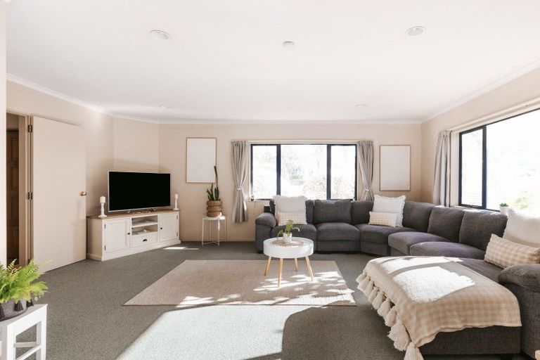 Photo of property in 183 Cheyne Road, Pyes Pa, Tauranga, 3112