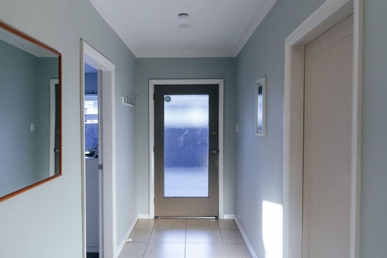 Photo of property in 9 Sparks Road, Somerfield, Christchurch, 8024