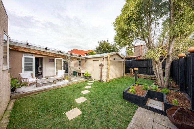 Photo of property in 1307 Victoria Street, Beerescourt, Hamilton, 3200