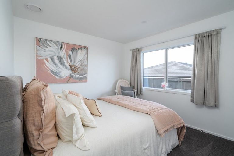 Photo of property in 1 Mayfly Grove, Nukuhau, Taupo, 3330