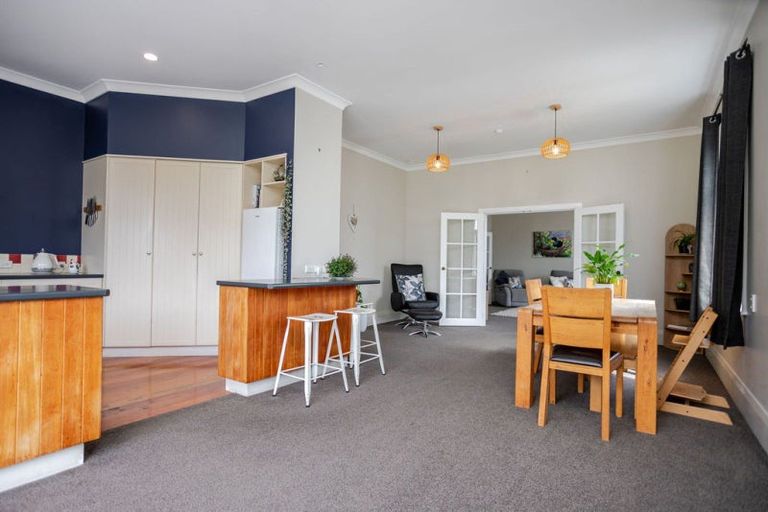 Photo of property in 12 Albert Street, Dannevirke, 4930