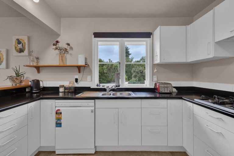 Photo of property in 187h High Street, Oxford, 7430