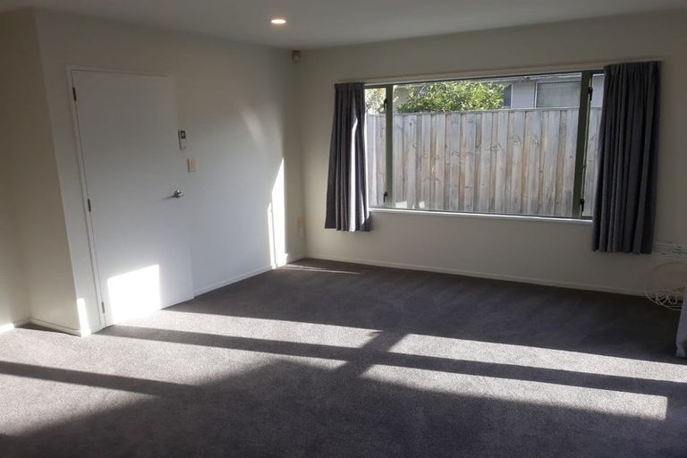 Photo of property in 20a Forth Street, Richmond, Christchurch, 8013