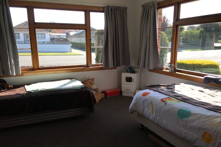 Photo of property in 44 Aynsley Street, Parkside, Timaru, 7910