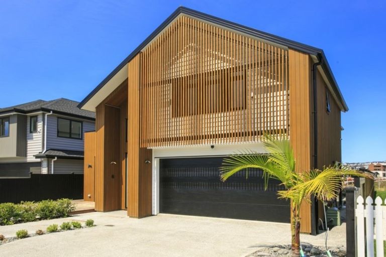 Photo of property in 9 Keel Street, Long Bay, Auckland, 0630