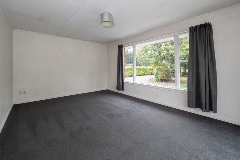 Photo of property in 27 Lismore Mayfield Road, Mayfield, Ashburton, 7775