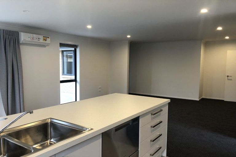 Photo of property in 10 Morningside Lane, Rockdale, Invercargill, 9812