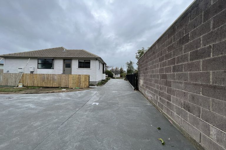 Photo of property in 88 Fairfield Road, Fairfield, Hamilton, 3214