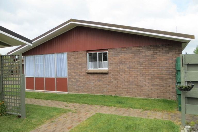 Photo of property in 24 Ritchie Street, Te Aroha, 3320