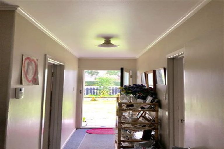 Photo of property in 59 Preston Road, Clover Park, Auckland, 2023