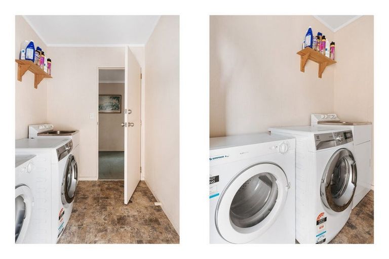 Photo of property in 18 Oteki Park Drive, Welcome Bay, Tauranga, 3112