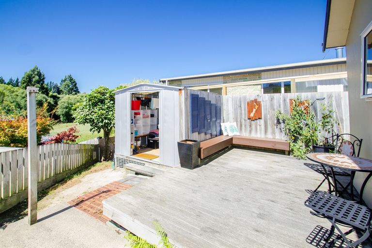 Photo of property in 22a Flower Street, Fairfield, Dunedin, 9018