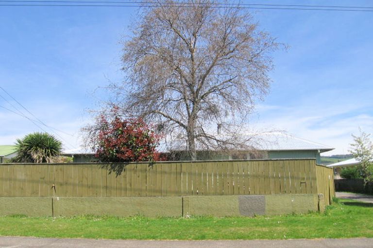 Photo of property in 10 Kusabs Road, Mangakakahi, Rotorua, 3015