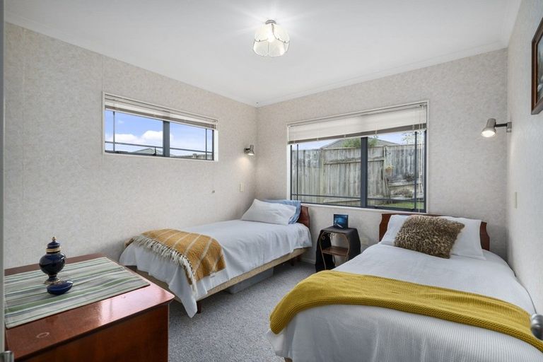 Photo of property in 3 Hillview Place, Feilding, 4702