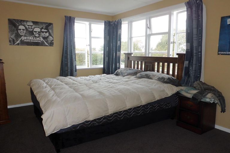Photo of property in 17 Tyne Street, Marchwiel, Timaru, 7910