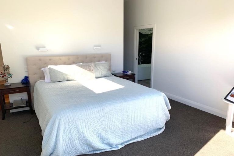 Photo of property in 68 Naylor Street, Hamilton East, Hamilton, 3216