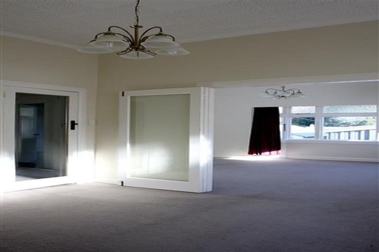 Photo of property in 95 Moxham Avenue, Hataitai, Wellington, 6021