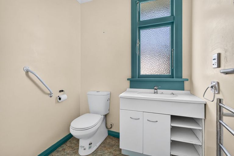Photo of property in 20 Hessey Street, Masterton, 5810