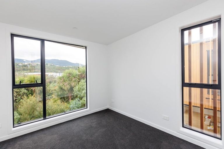 Photo of property in 18/10 Trieste Way, Paraparaumu, 5032