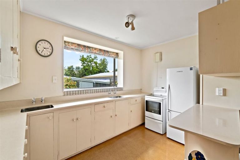 Photo of property in 32 Hororata Dunsandel Road, Dunsandel, 7682