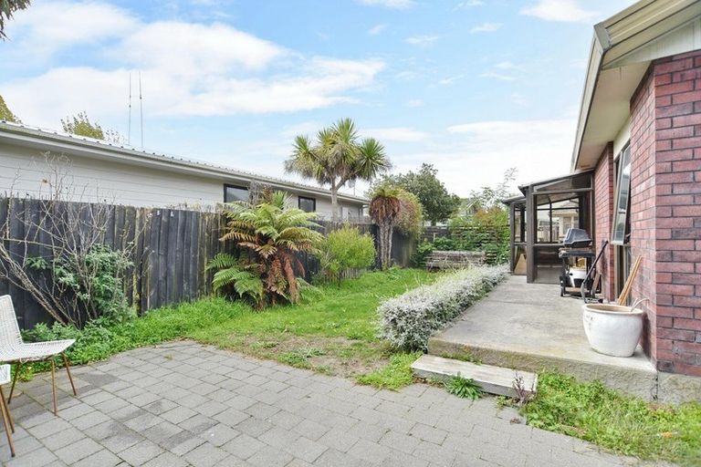 Photo of property in 2/218 Pine Avenue, South New Brighton, Christchurch, 8062
