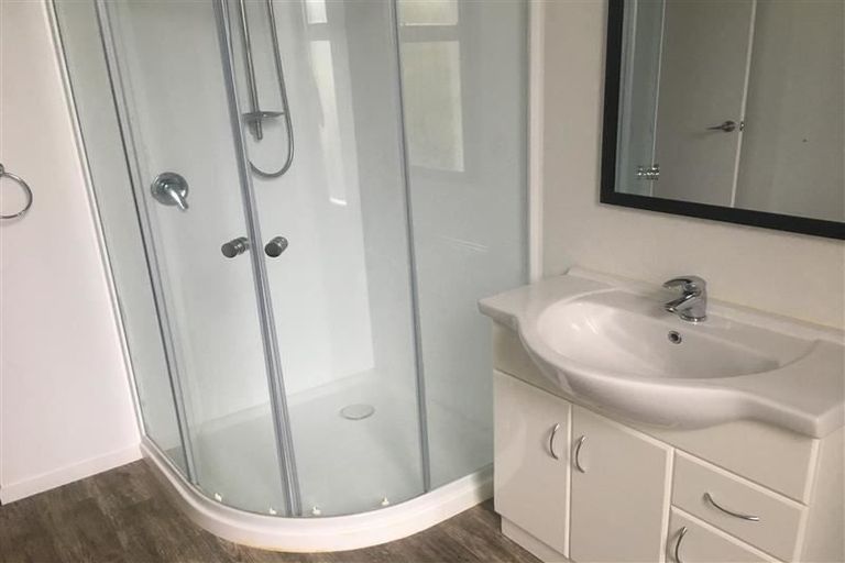 Photo of property in 362a-b Dee Street, Avenal, Invercargill, 9810