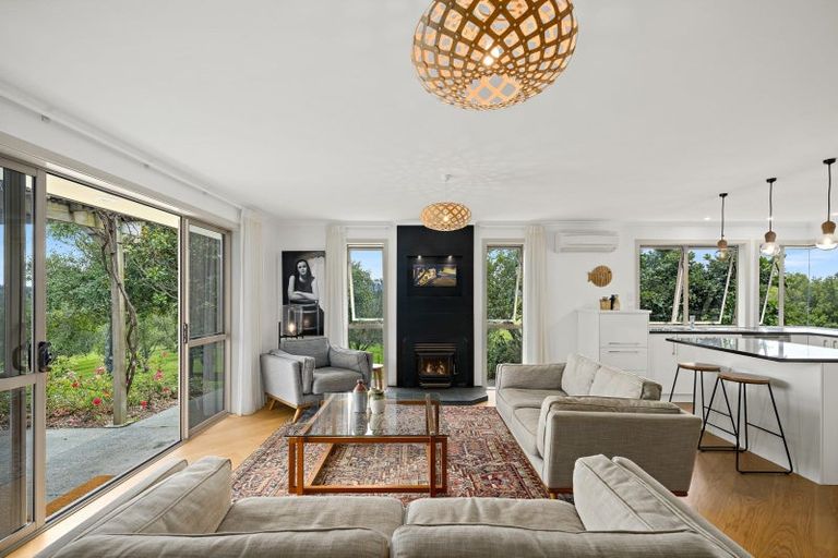 Photo of property in 108 Lawrie Road, Warkworth, 0982