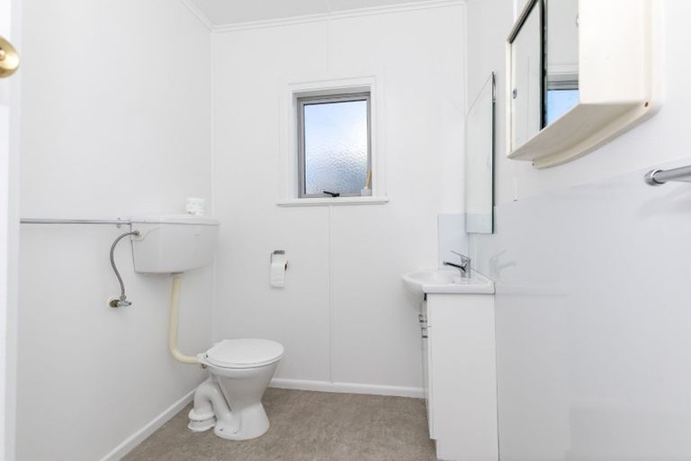 Photo of property in 1/90 Mahoe Street, Melville, Hamilton, 3206