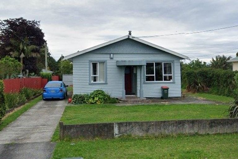 Photo of property in 134 Seaview Road, Westown, New Plymouth, 4310