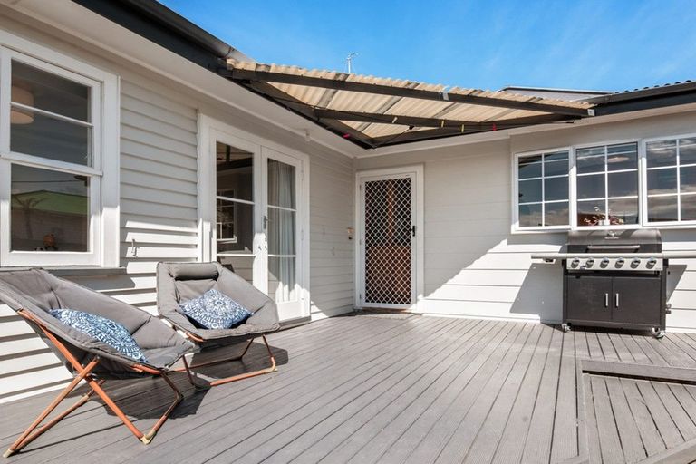 Photo of property in 7 Glenroy Crescent, Springlands, Blenheim, 7201