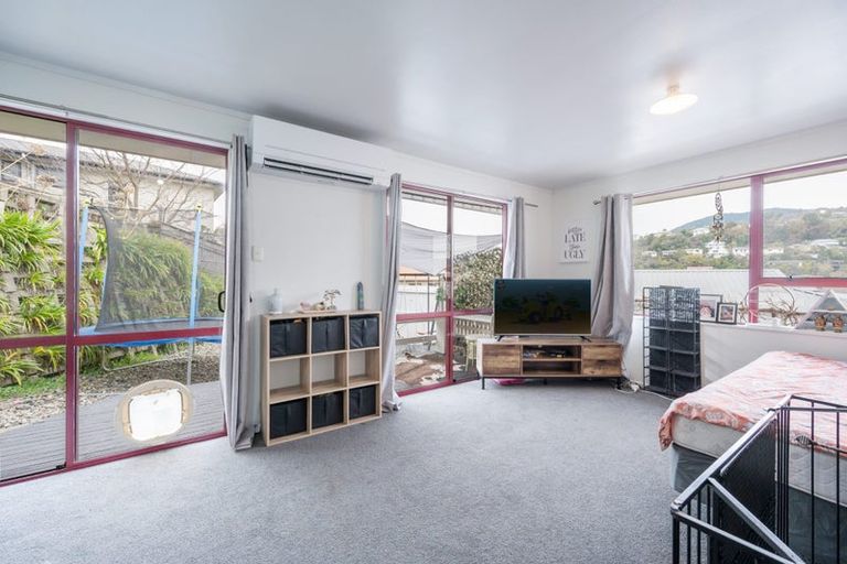 Photo of property in 6 Saint Ann Place, Toi Toi, Nelson, 7010