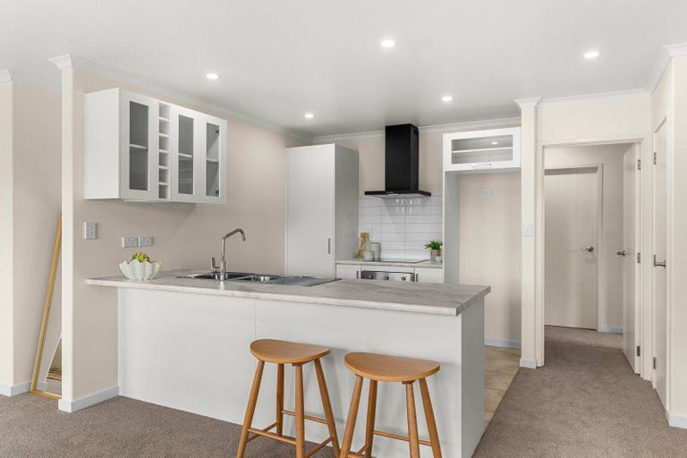 Photo of property in 7 Karo Street, Ruakaka, 0116