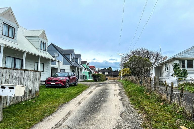 Photo of property in 51d Mangahao Road, Pahiatua, 4910