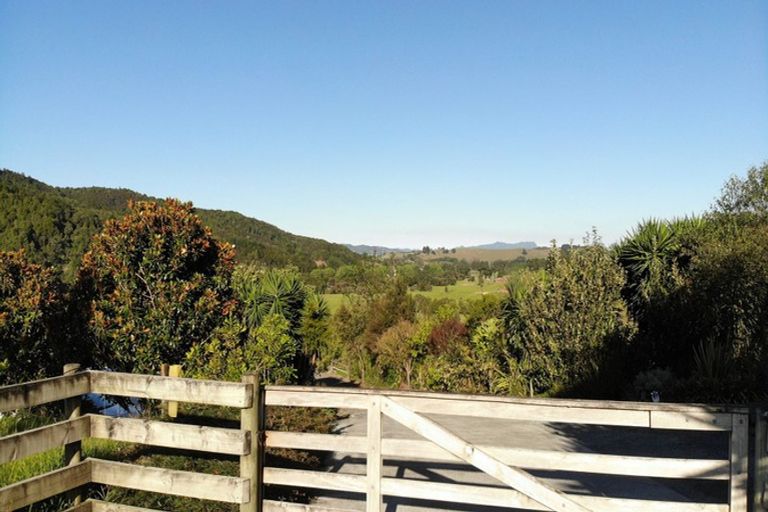 Photo of property in 71 Stunnell Road, Otaika, Whangarei, 0170