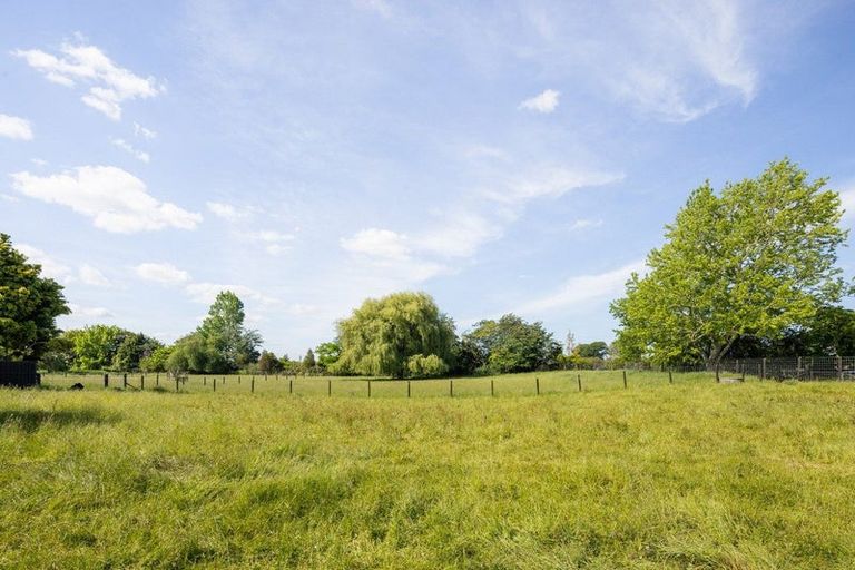 Photo of property in 117 Duncan Road, Tamahere, Hamilton, 3283