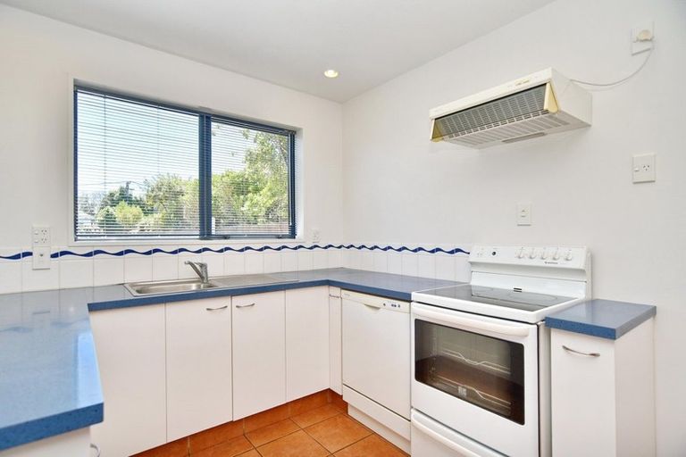 Photo of property in 8a Bass Street, Woolston, Christchurch, 8062