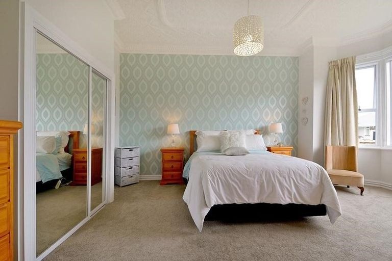 Photo of property in 59 Cavell Street, Musselburgh, Dunedin, 9013