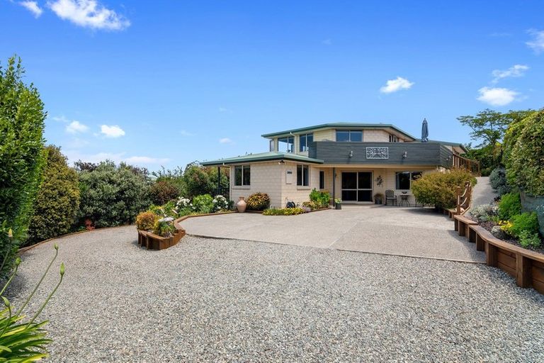 Photo of property in 10 Citrus Grove, Mapua, 7005