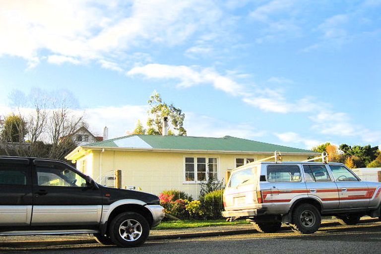 Photo of property in 5 Sanday Street, Palmerston, 9430