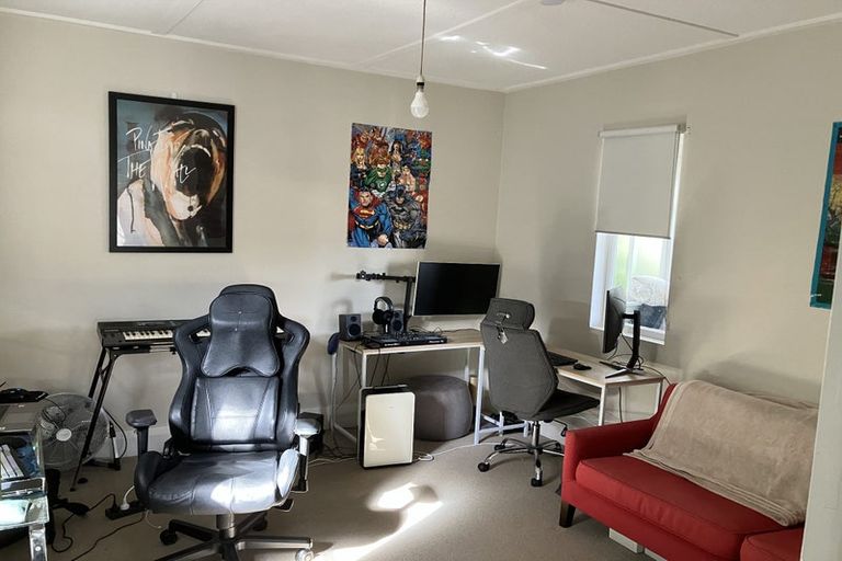 Photo of property in 13 Balmoral Terrace, Newtown, Wellington, 6021