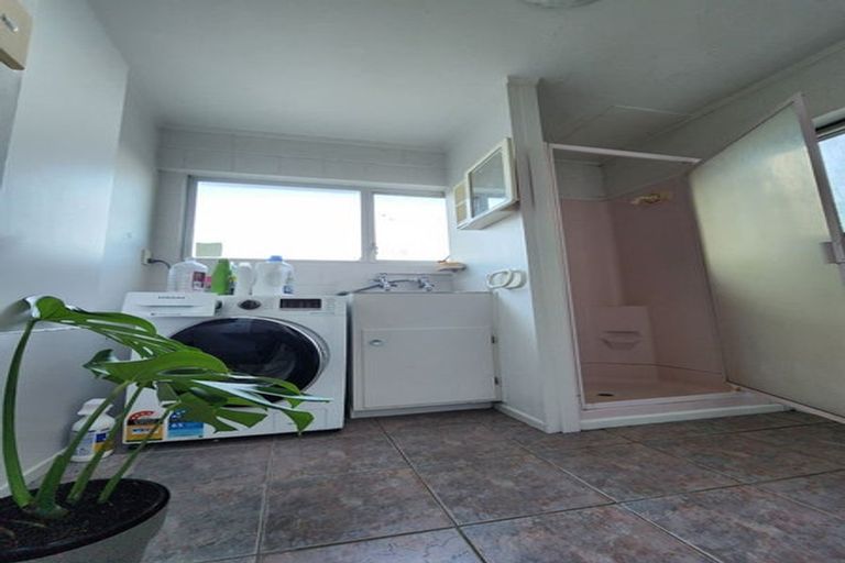 Photo of property in 1/8 Ballin Street, Ellerslie, Auckland, 1051