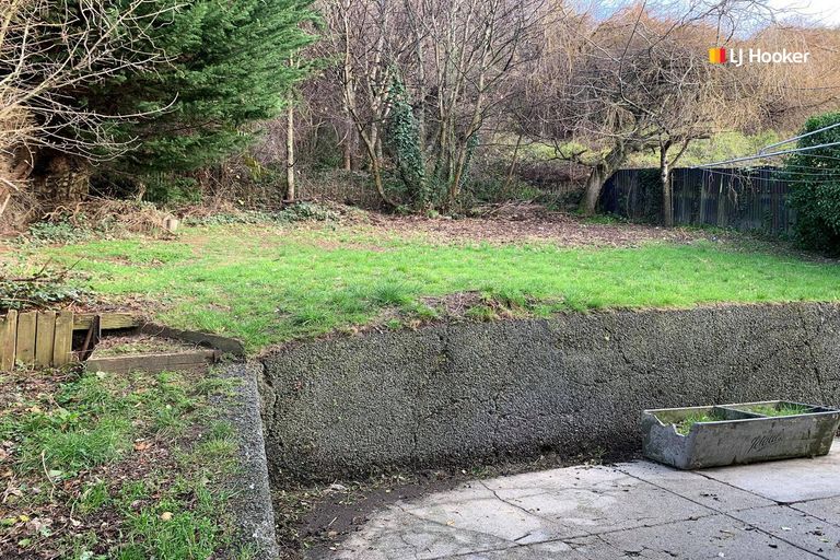 Photo of property in 43 Sydney Street, Caversham, Dunedin, 9011